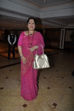 at the launch of WIFT India in Taj Land_s End, Mumbai on 6th March 2012 (14).JPG